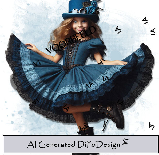(afbeelding voor) AI-DiPo-Steampunk 001